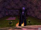 EverQuest - screenshot #30