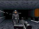 Star Wars: Dark Forces - screenshot #12