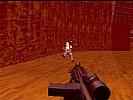 Star Wars: Dark Forces - screenshot #10