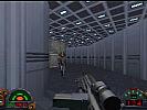 Star Wars: Dark Forces - screenshot #5