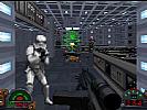 Star Wars: Dark Forces - screenshot #4