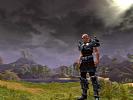 Guild Wars - screenshot #45