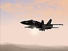 F/A-18: Operation Iraqi Freedom - screenshot #25