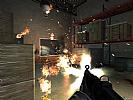 F.E.A.R. - screenshot #47