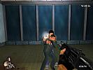 FBI: Hostage Rescue - screenshot #4