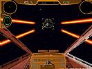 Star Wars: X-Wing Alliance - screenshot #39