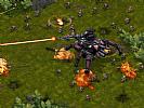 Supreme Commander - screenshot #205