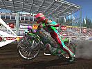 FIM Speedway Grand Prix - screenshot #23