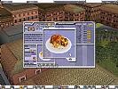 Restaurant Empire - screenshot #28