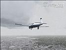 Microsoft Flight Simulator 2004: A Century of Flight - screenshot #42