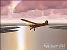 Microsoft Flight Simulator 2004: A Century of Flight - screenshot #41