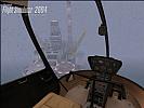 Microsoft Flight Simulator 2004: A Century of Flight - screenshot #33