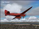 Microsoft Flight Simulator 2004: A Century of Flight - screenshot #26
