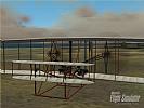 Microsoft Flight Simulator 2004: A Century of Flight - screenshot #25