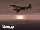 Microsoft Flight Simulator 2004: A Century of Flight - screenshot #18
