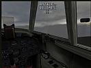 Battle of Britain II: Wings of Victory - screenshot #16