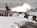 Warhammer 40000: Dawn of War - Winter Assault - screenshot #11