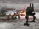 Warhammer 40000: Dawn of War - Winter Assault - screenshot #8