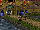 Grandia 2 - screenshot #68