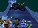 Grandia 2 - screenshot #20