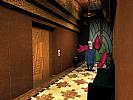 Grim Fandango - screenshot #15