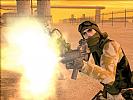 Delta Force: Black Hawk Down - Team Sabre - screenshot #37