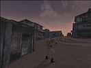 Delta Force: Black Hawk Down - Team Sabre - screenshot #19