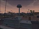 Delta Force: Black Hawk Down - Team Sabre - screenshot #16