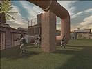 Delta Force: Black Hawk Down - Team Sabre - screenshot #8