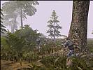 Delta Force: Black Hawk Down - Team Sabre - screenshot #5