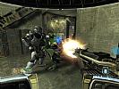 Star Wars: Republic Commando - screenshot #62