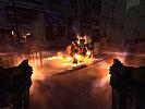 Hellgate: London - screenshot #50