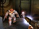 Hellgate: London - screenshot #44