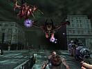 Hellgate: London - screenshot #36