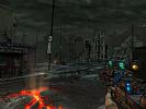 Hellgate: London - screenshot #30