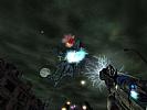 Hellgate: London - screenshot #21