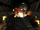 Hellgate: London - screenshot #18