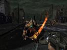 Hellgate: London - screenshot #13