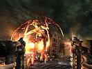 Hellgate: London - screenshot #10