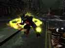 Hellgate: London - screenshot #9