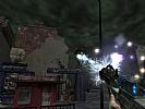 Hellgate: London - screenshot #8