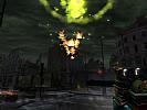 Hellgate: London - screenshot #7