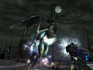 Hellgate: London - screenshot #6