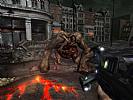 Hellgate: London - screenshot #5