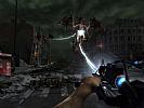 Hellgate: London - screenshot #4