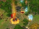 Heroes of Might & Magic 5 - screenshot #48