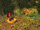 Heroes of Might & Magic 5 - screenshot #47