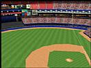 High Heat Baseball 1999 - screenshot #5