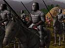 Highland Warriors - screenshot #29