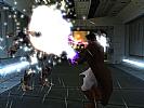 Star Wars: Knights of the Old Republic 2: The Sith Lords - screenshot #80